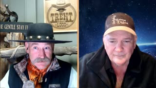 Trent Loos in the Morning - 8/27/2025