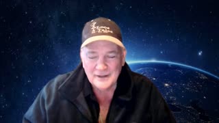 Trent Loos in the Morning - 8/27/2025