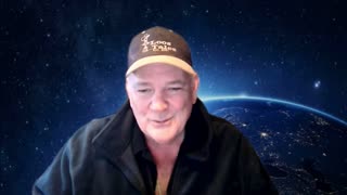 Trent Loos in the Morning - 8/27/2025