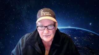 Trent Loos in the Morning - 8/27/2025
