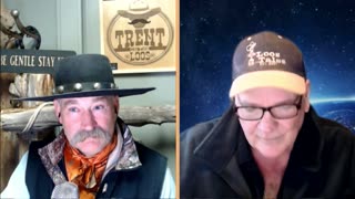 Trent Loos in the Morning - 8/27/2025