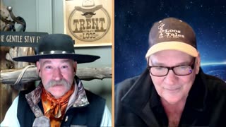 Trent Loos in the Morning - 8/27/2025