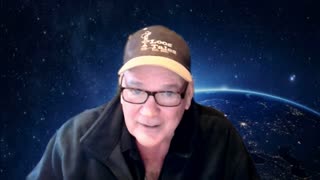 Trent Loos in the Morning - 8/27/2025