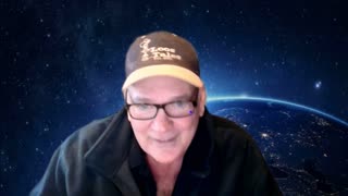Trent Loos in the Morning - 8/27/2025