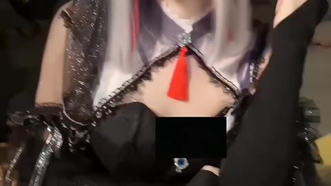 FOLLOW ME #hot #sexy #beautiful #cute #follow #like