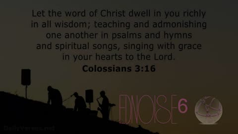 Hillsong Worship + Newsboys ~ Turn Your Eyes Upon Jesus ( Lyrics ) Remix 1 {DV}