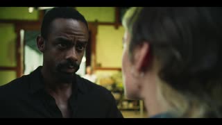 Assistir Impuros 6x1 Online