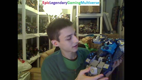 Unboxing The Transformers Cybertron Primus Unleashed Cybertron Primus