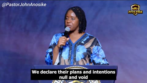 Into your WEDNESDAY… From the mouth of 2 witnesses comes forth the perfect intentions of God!