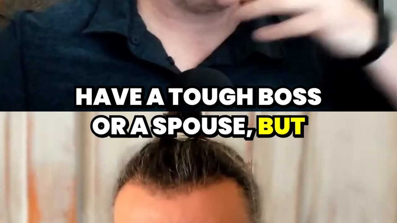 How to Reduce Emotional Triggers for a Calmer Life