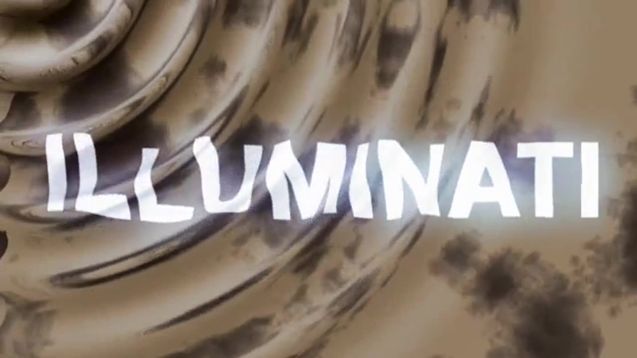 One World Agenda The Illuminati 2015