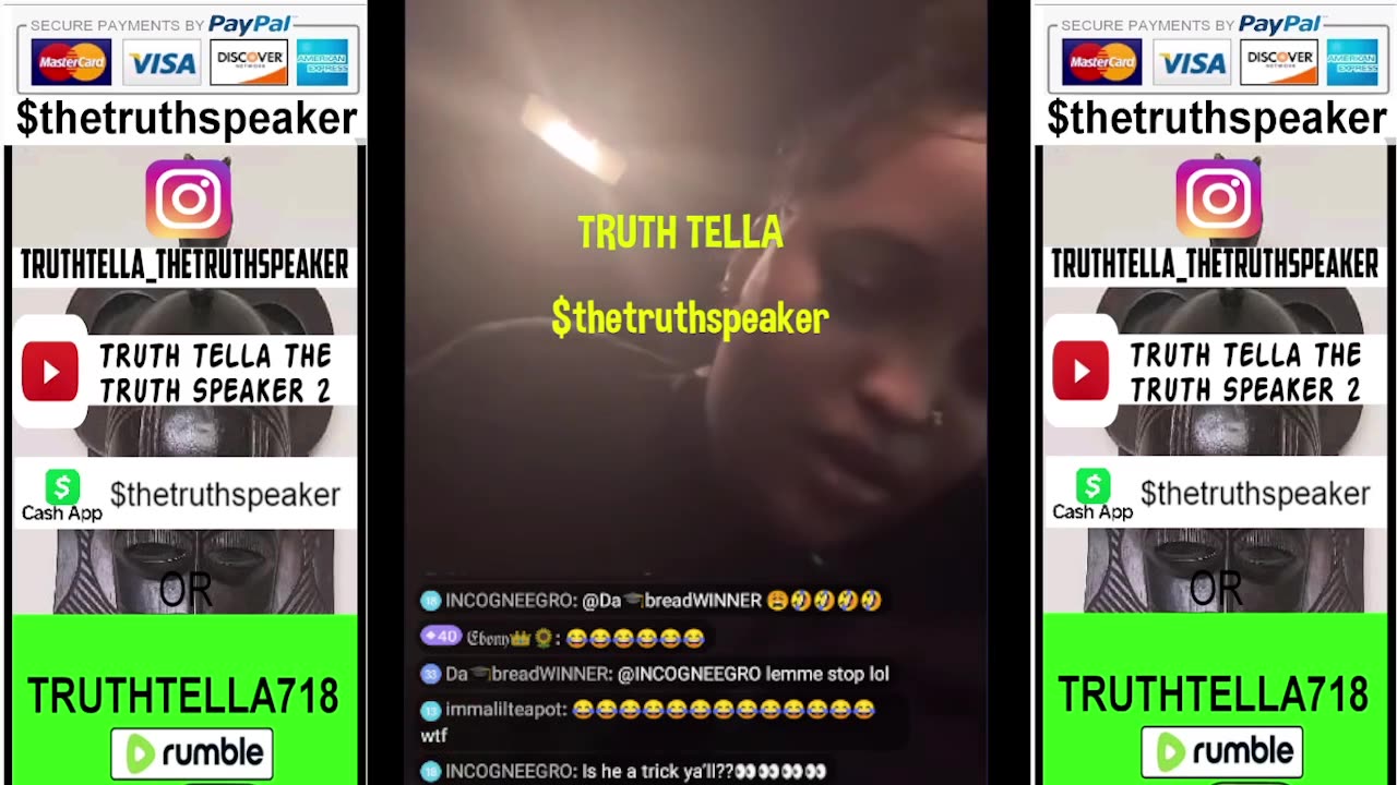 DOLLBABY KASH & HER VEW MAN LIVING IN A CAR SMOKING PCP & DOORDASHING