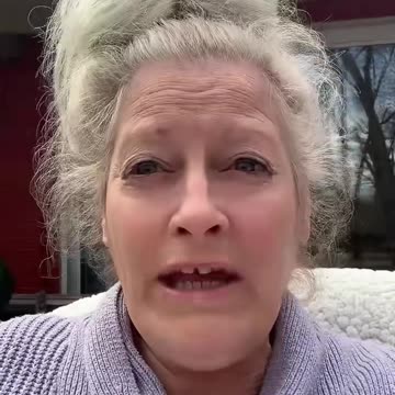 60 Seconds With God - Blessings abound!!! Lord we love you!!! #christiantruths #godsword