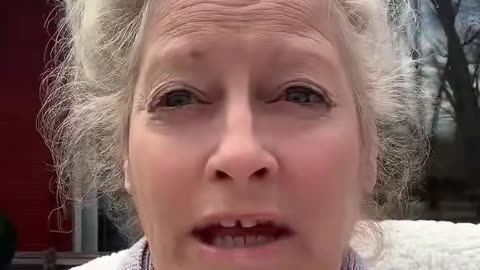 60 Seconds With God - Blessings abound!!! Lord we love you!!! #christiantruths #godsword