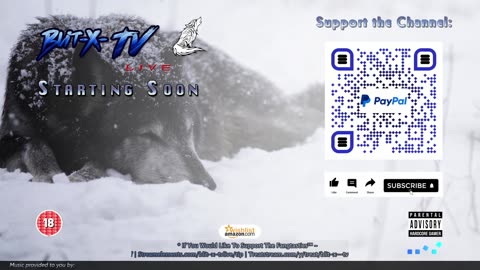 #AD: [PC] Forgotten Fragments