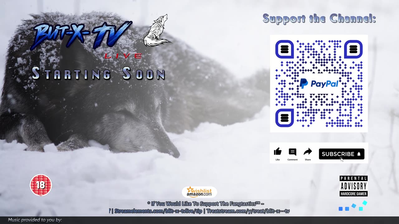 #AD: [PC] Forgotten Fragments