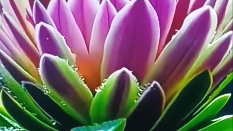 Beautiful