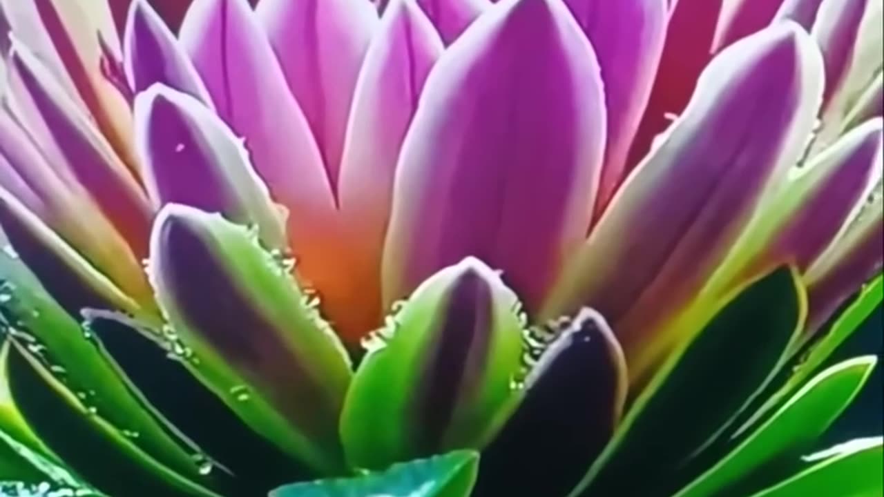 Beautiful