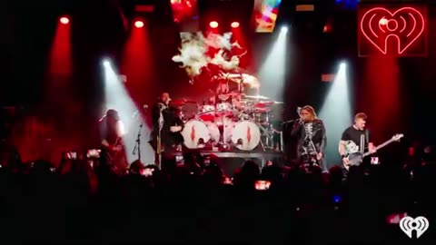 Three Days Grace - Animal I Have Become