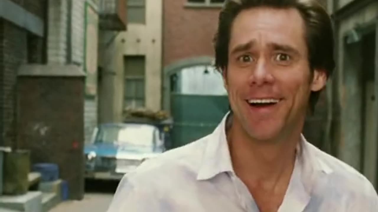 Funny movie 😅😅😅😅 follow me 😭