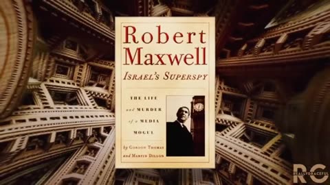 ReallyGraceful - Will GHISLAINE MAXWELL Be a Free Woman Soon?