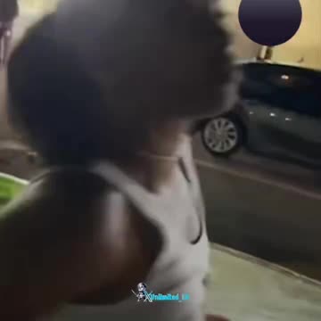 Black Prostitutes Murder Mexicans