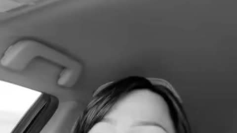 WHY MEN AVOID MARRIAGE - VOL. 1,042: UNTIL DEATH DO US PART