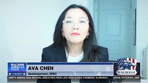 COUP RUMORS IN BEIJING? “BREAKING POINT” INSIDE THE PLA