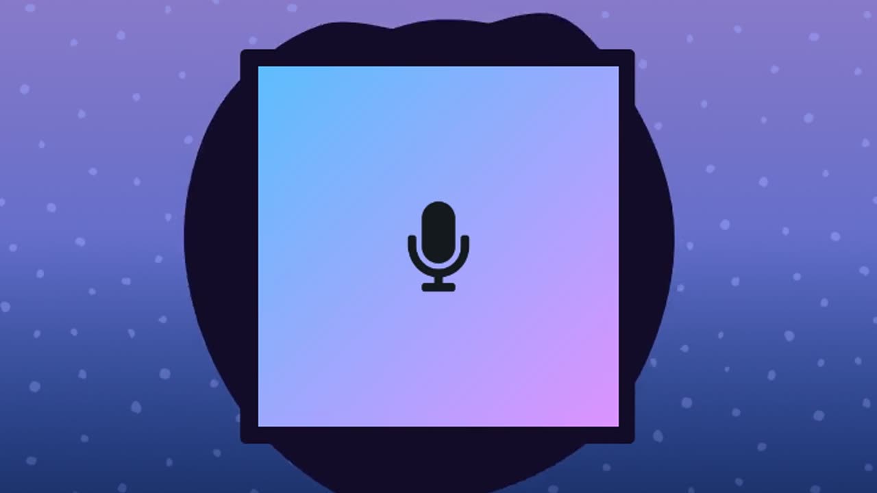 The Brewmaster stops by the podcast called Towards!