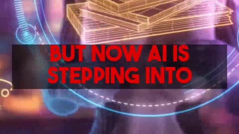 AI in Law Confronting the Rise of Online Scams