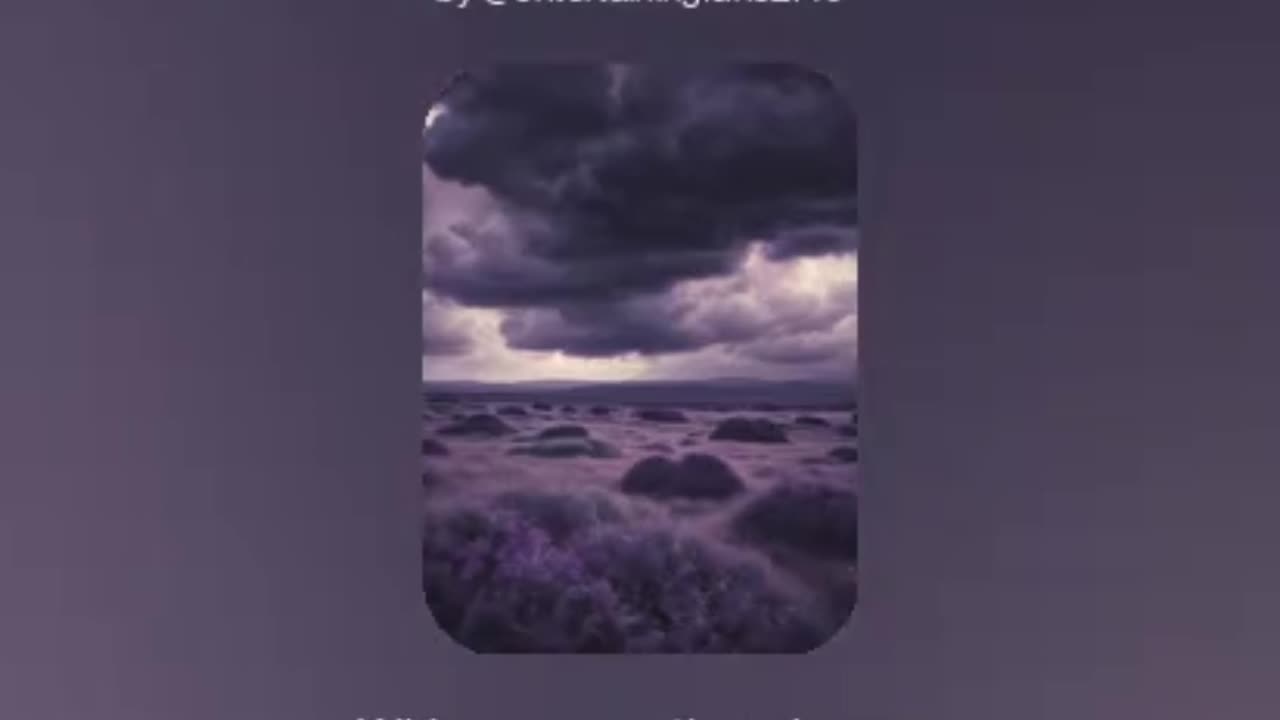 The Warlock's Pact