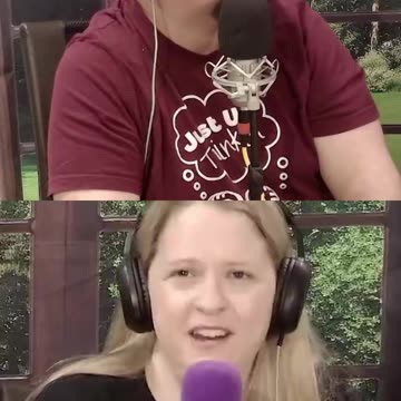 Tiny Homes on the Moon