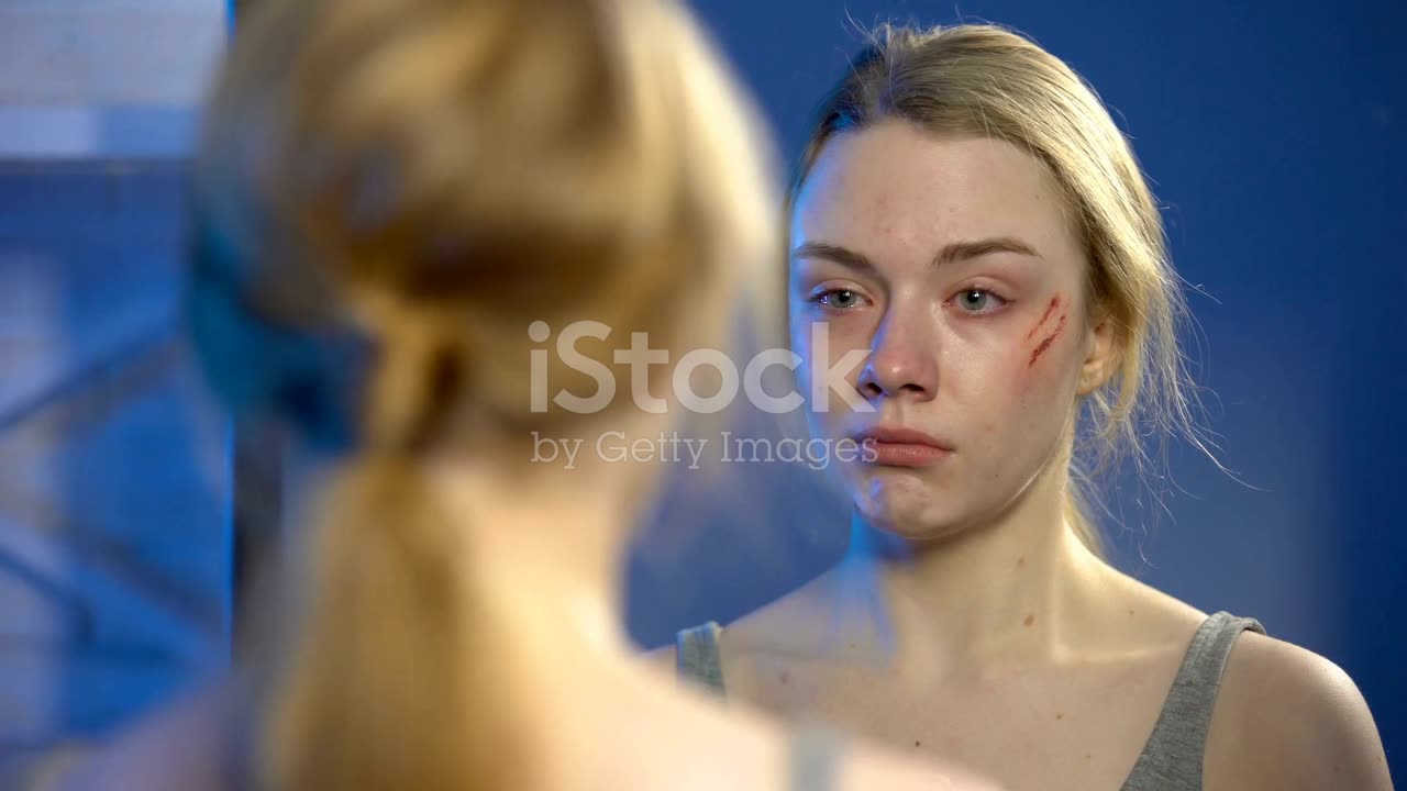 The mistory diamond 2