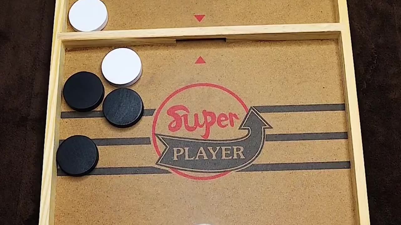 Amazing game for all ages