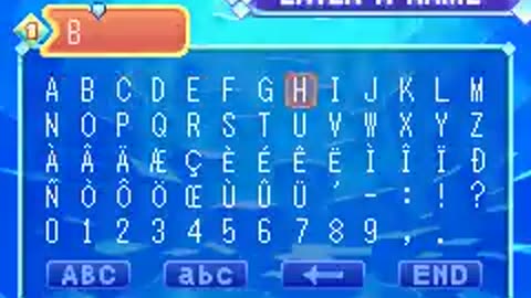 @ THE LEGEND OF ZELDA - A - LINK TO THE PAST GAMEBOY ADVANCE