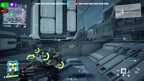ENG/ESP | DEAD BY DAYLIGHT | WAR ROBOTS: FRONTIERS | 60 SECONDS ATTEMPT FOR TOP 3 WORLD RECORD!