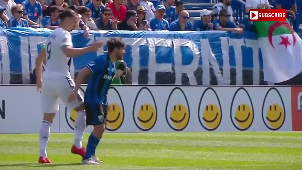 Best Football Moments