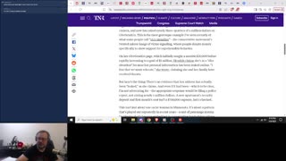 Contemporary #988: Moving through Kashmir