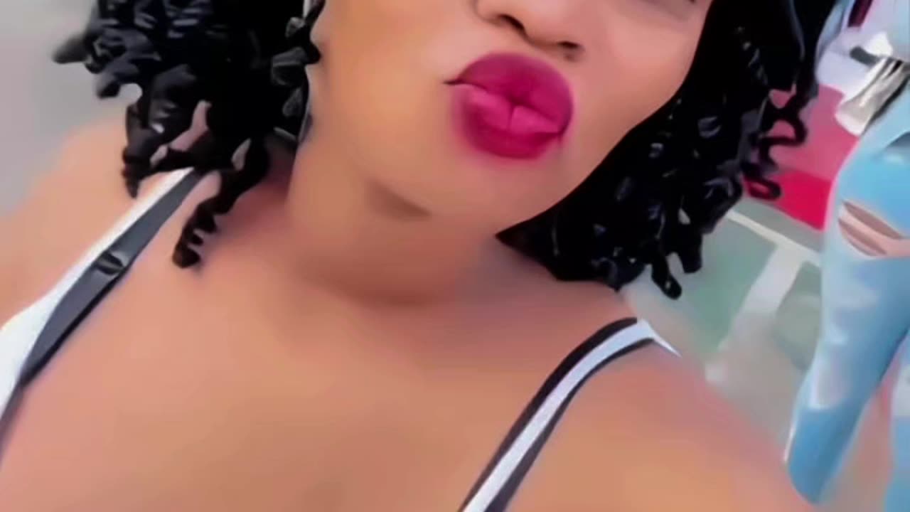 Nkurunzinza aggy