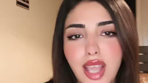 Dalia