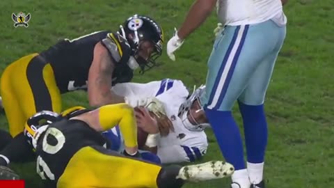 Mike Tomlin Turns Up the Heat: Steelers Training Camp Moves to Afternoons for Tougher Prep