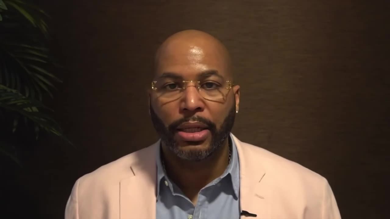 Alpha Male Explains Truth About Women via @RawZone