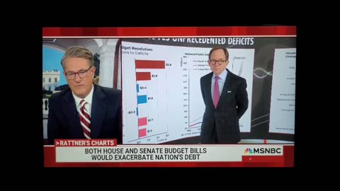 Voice of Rural America - REPLAY - April 11, 2025