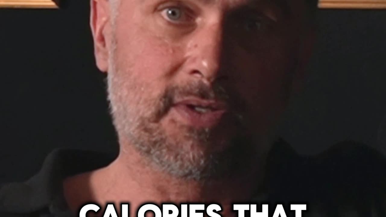 Fasting Myths: What You’re Doing Wrong