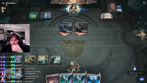 Playing Sweet Brews | Magic the Gathering Arena | Tarkir Dragonstorm | MtG Pioneer Livestream