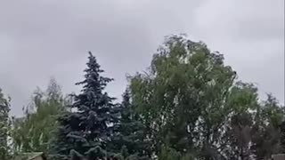 🌅🔥 Ukraine Russia War | Geran Drones Pound Targets in Sumi Morning Assault | RCF