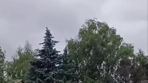 🌅🔥 Ukraine Russia War | Geran Drones Pound Targets in Sumi Morning Assault | RCF