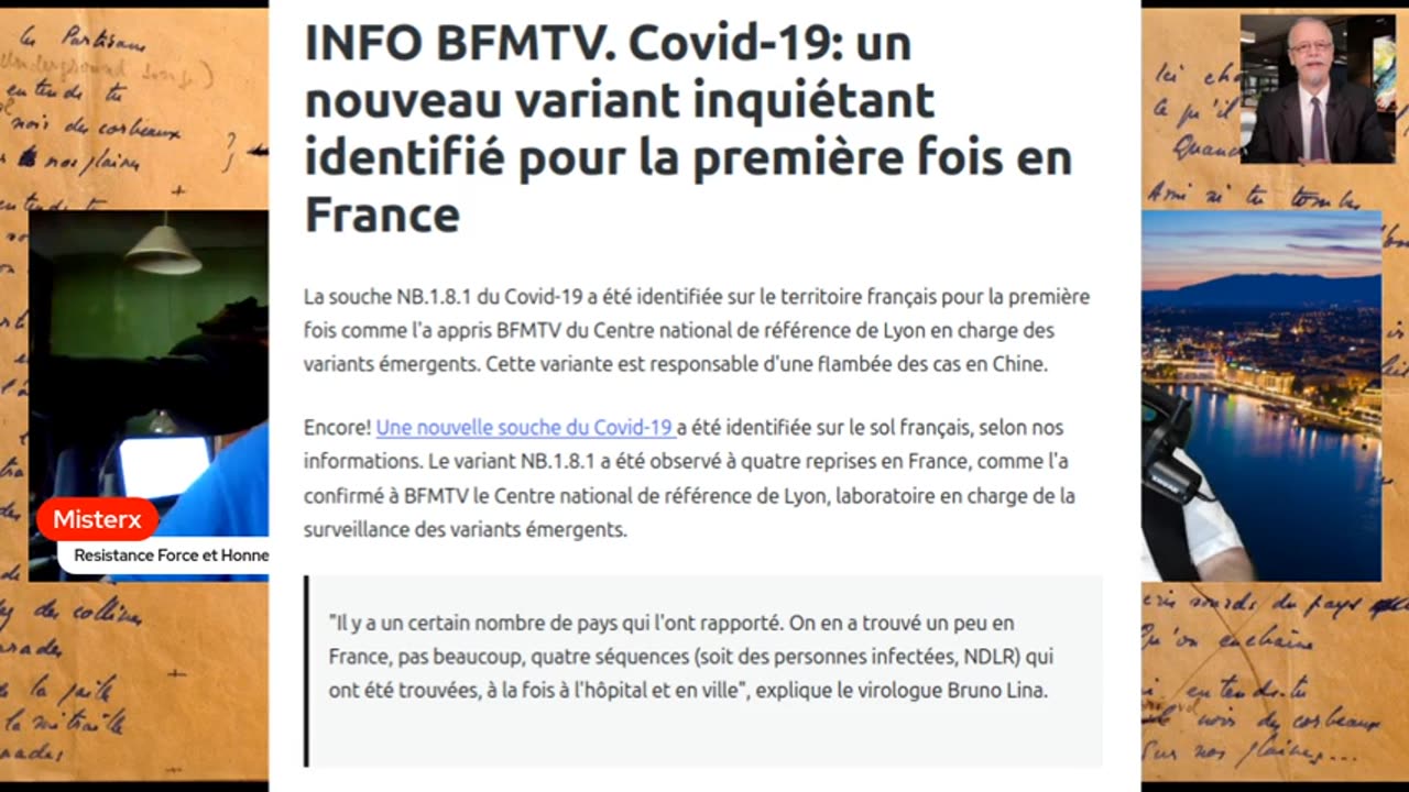 Infoscopie direct-du-30-05-2025