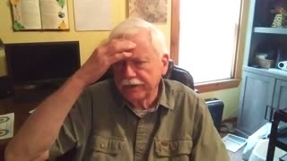 Five Minutes with Steve