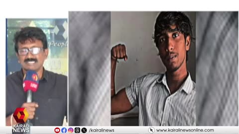Kerala: 17 year old boy, died 2 days after administration of anti rabies vaccination, controversy